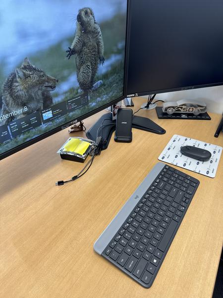 Customer photo 3 of 3. Click to open full size image.