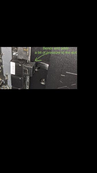 Customer photo 1 of 1. Click to open full size image.