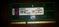 This is the type of RAM I'd like to use by the way, is DDR3 as you can see!, click to load a larger version