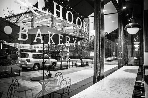 Customer photo 4 of 6. Click to open full size image.