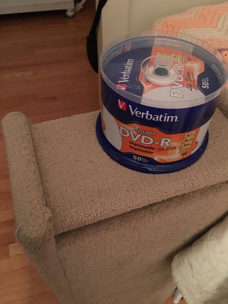 Customer photo 1 of 1. Click to open full size image.