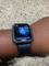 User submitted photo