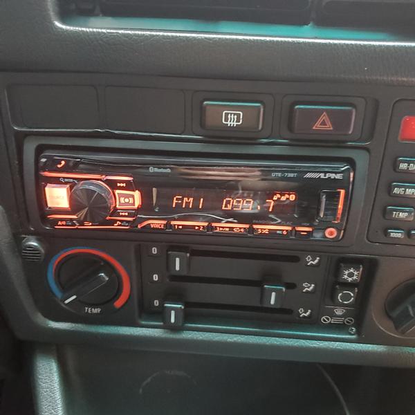 Customer photo 1 of 1. Click to open full size image.