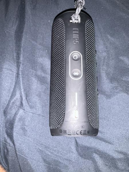 Customer photo 6 of 6. Click to open full size image.