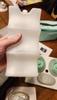 User submitted photo