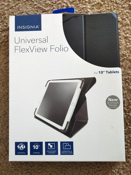 Customer photo 1 of 5. Click to open full size image.