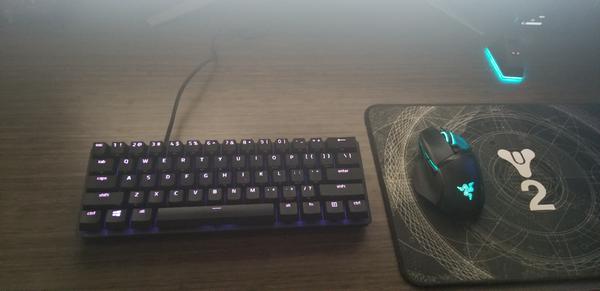 Customer photo 1 of 6. Click to open full size image.