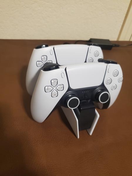 Customer photo 2 of 3. Click to open full size image.