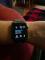 User submitted photo