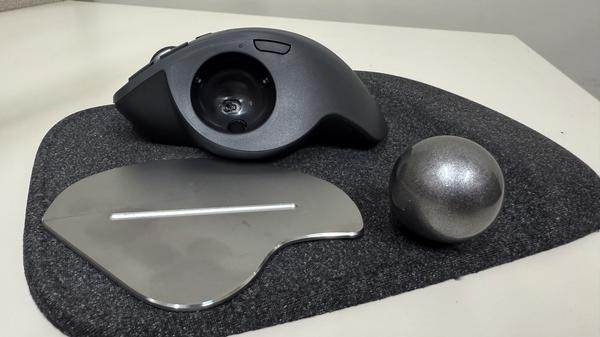 Customer photo 2 of 5. Click to open full size image.