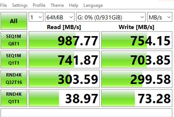 Customer photo 1 of 6. Click to open full size image.