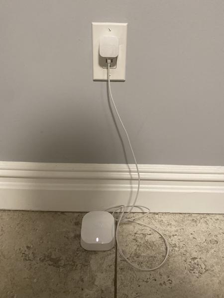 Customer photo 1 of 3. Click to open full size image.