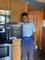 User submitted photo