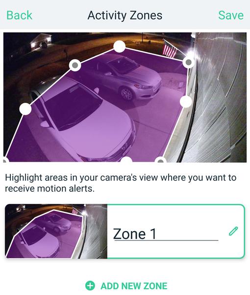 Customer photo 1 of 6. Click to open full size image.