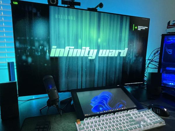 Customer photo 1 of 3. Click to open full size image.