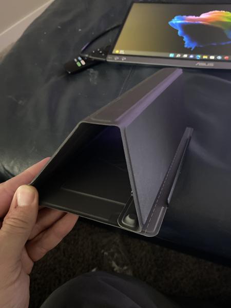 Customer photo 2 of 3. Click to open full size image.