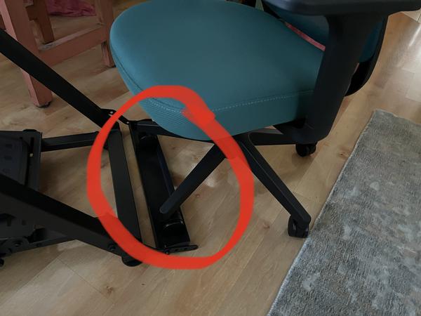 Customer photo 3 of 4. Click to open full size image.