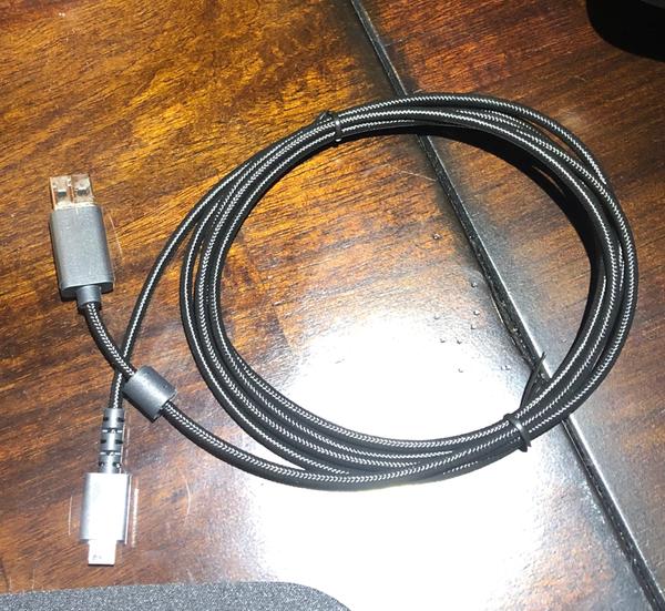 Customer photo 3 of 5. Click to open full size image.