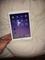 User submitted photo