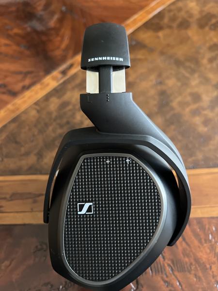 Customer photo 1 of 2. Click to open full size image.