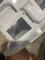 User submitted photo