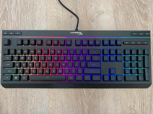 Customer photo 4 of 5. Click to open full size image.