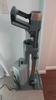 User submitted photo