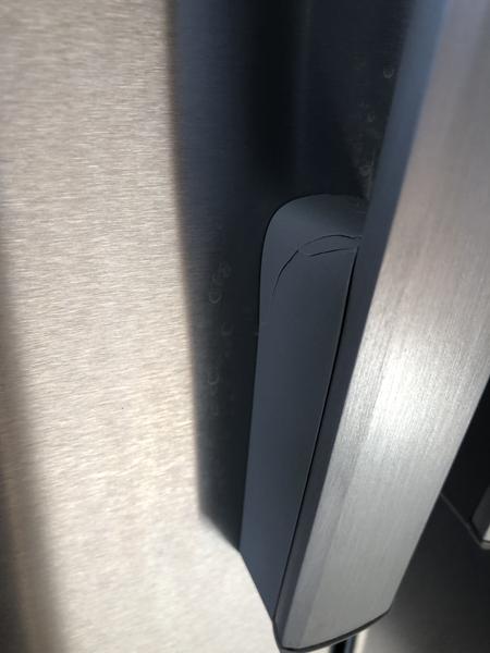 Customer photo 1 of 6. Click to open full size image.