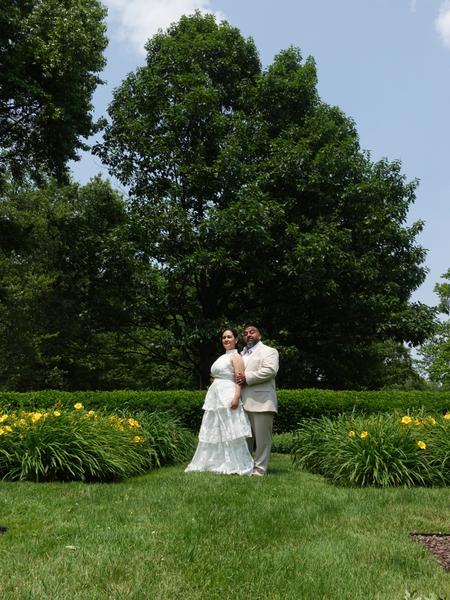 Customer photo 3 of 6. Click to open full size image.