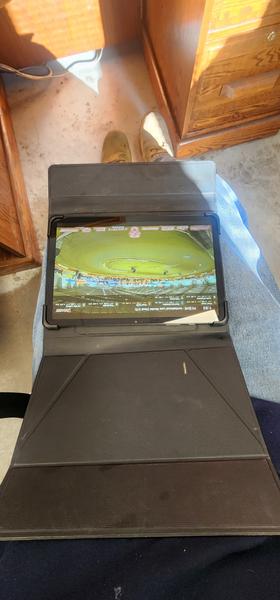 Customer photo 3 of 3. Click to open full size image.