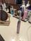 User submitted photo
