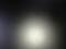 SPT Top Surface, click to load a larger version