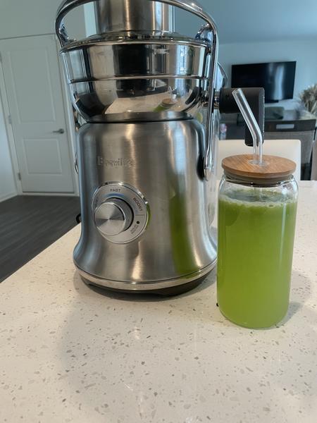 Customer photo 1 of 2. Click to open full size image.