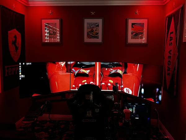 Customer photo 1 of 2. Click to open full size image.