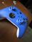 User submitted photo