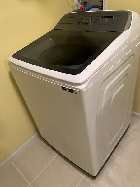 Customer photo 5 of 6. Click to open full size image.