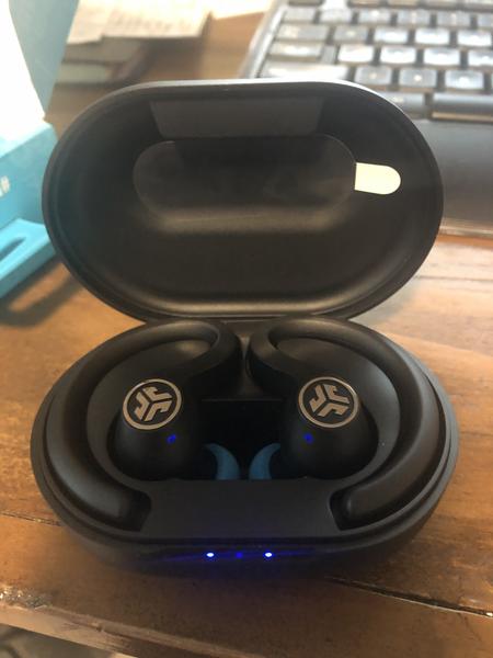 Customer photo 1 of 3. Click to open full size image.