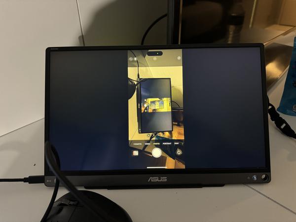 Customer photo 2 of 2. Click to open full size image.