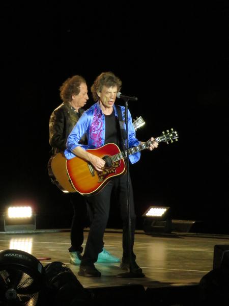 Customer photo 4 of 6. Click to open full size image.