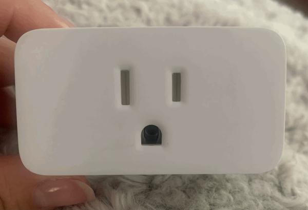 Customer photo 1 of 1. Click to open full size image.