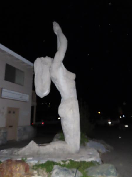 Customer photo 5 of 5. Click to open full size image.