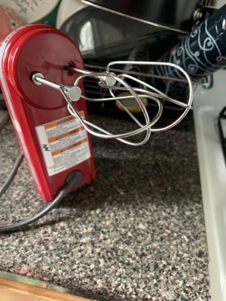 Customer photo 4 of 6. Click to open full size image.