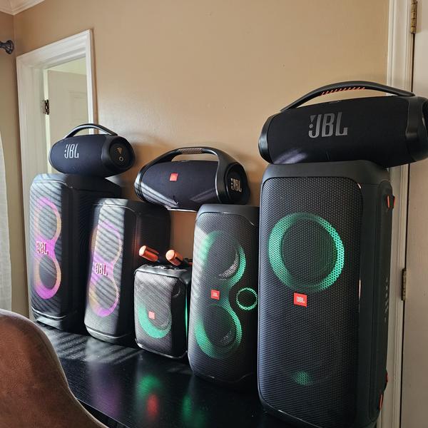 Customer photo 5 of 5. Click to open full size image.