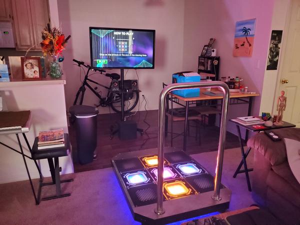 Customer photo 2 of 2. Click to open full size image.