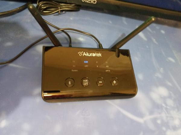 Customer photo 2 of 3. Click to open full size image.