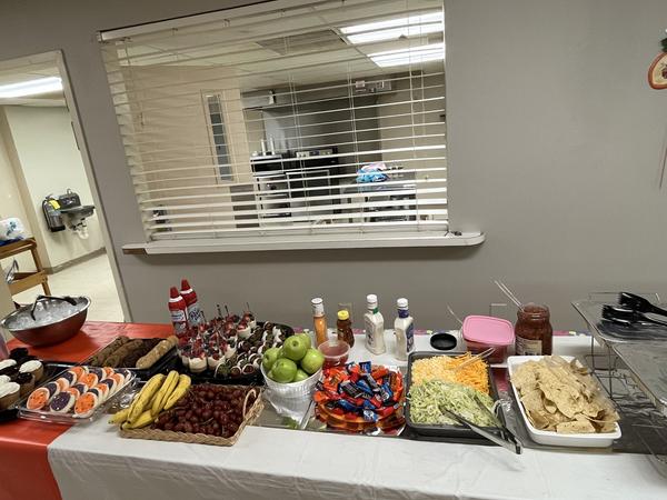 Customer photo 1 of 1. Click to open full size image.