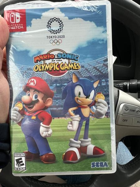 Customer photo 1 of 2. Click to open full size image.