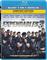 User submitted photo