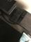 User submitted photo