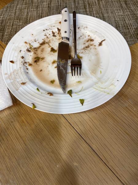 Customer photo 5 of 5. Click to open full size image.